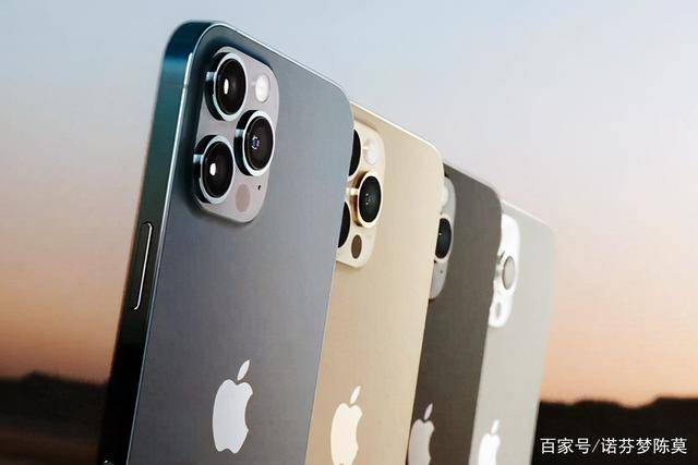 入手iPhone12前必看！这几个隐藏知识你知道吗？