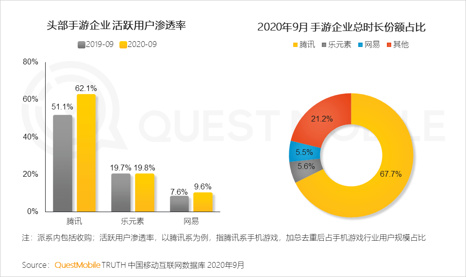 youtube热议中国2020年gdp_有机构预测,10年后印度的GDP可超日本,印度的目标却是我国