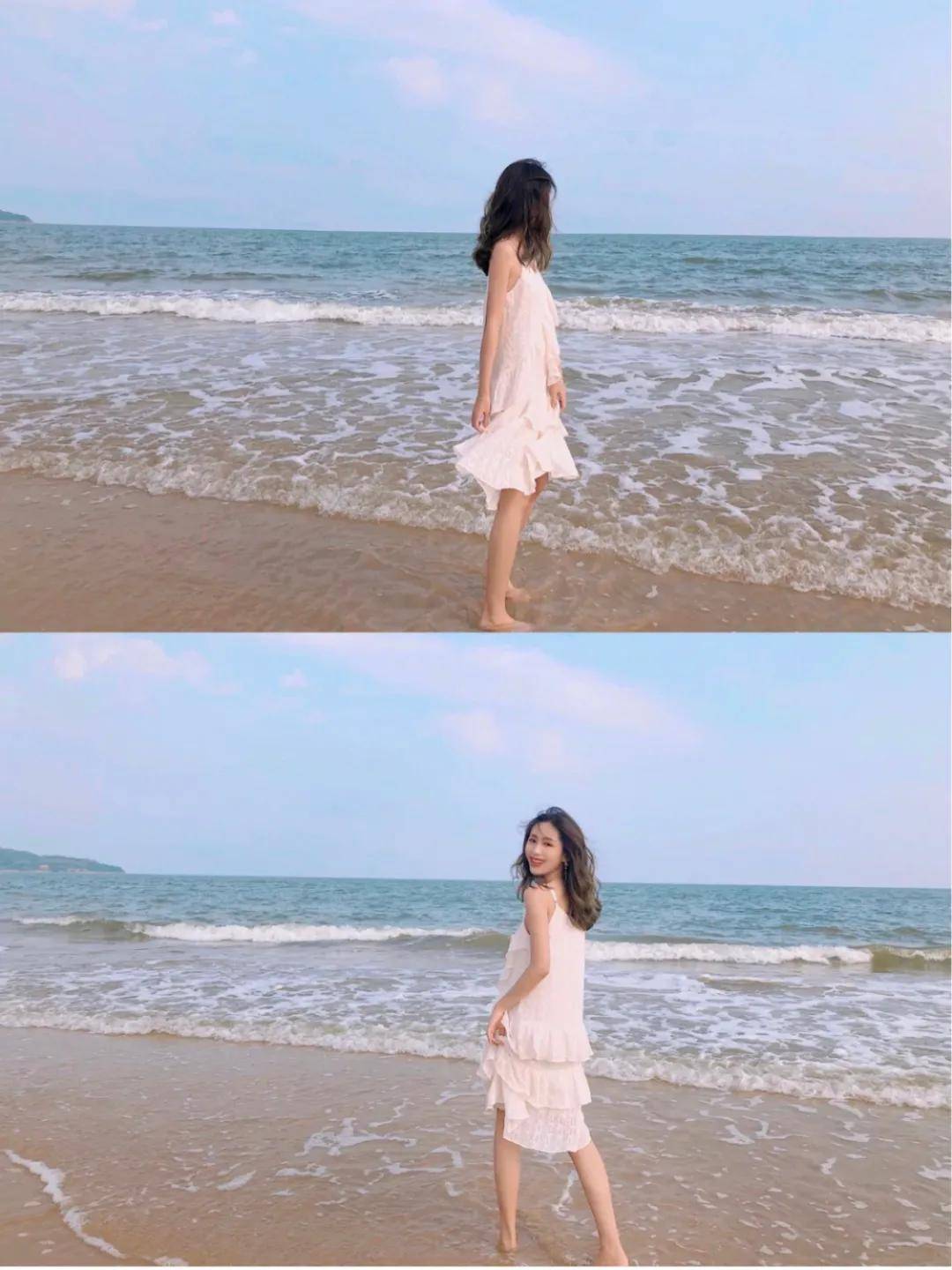 5937d6872a7d4de097fe4f0e8318a5f6.jpeg