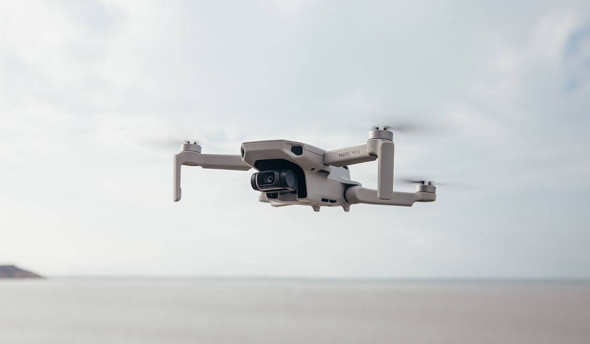 音箱|打工人要怎样过双十一？