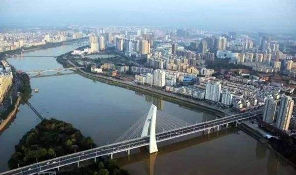 山东2020gdp排名城市_中国城市gdp2020排名