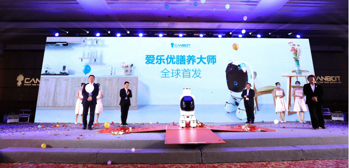 四个自信是什么时候发布的 6b9d7280c4544dc9a0f31357b02800ff.png