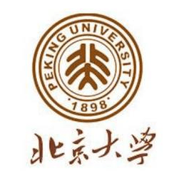 &quot|北京大学原来这么好＂玩＂