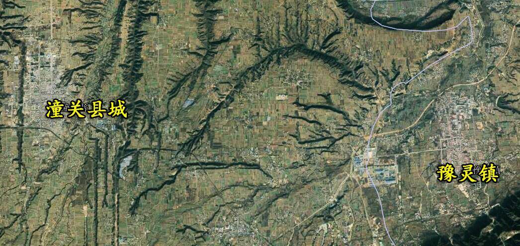 豫灵镇gdp_豫灵镇第一美女