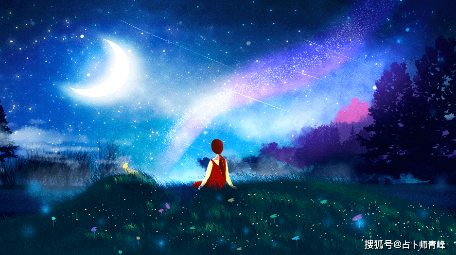 71614515ebeb43f3b7ee6ad96ac4adce.png