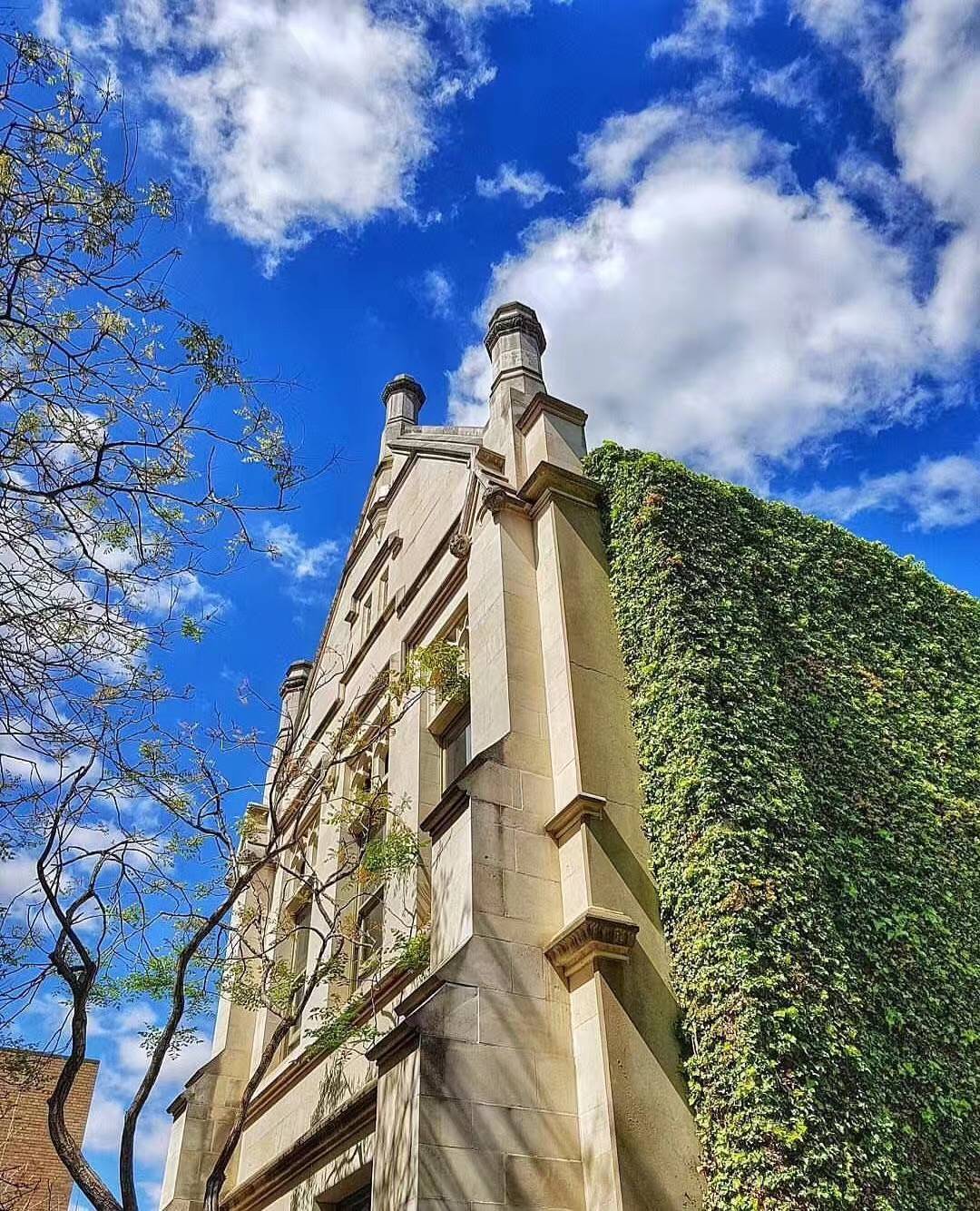 英澳大利亚大学排名_2017澳洲各校数据排行|毕业生年薪及就业率大曝光(2)