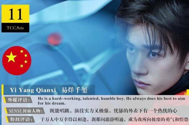 2020亚洲最美面孔排名2020亚太区最美面孔出炉,赵丽颖排名第6引争议,热巴