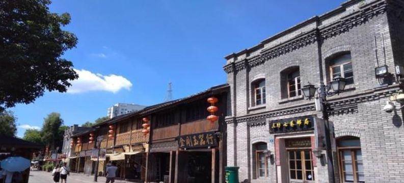 仁怀gdp比福州高吗