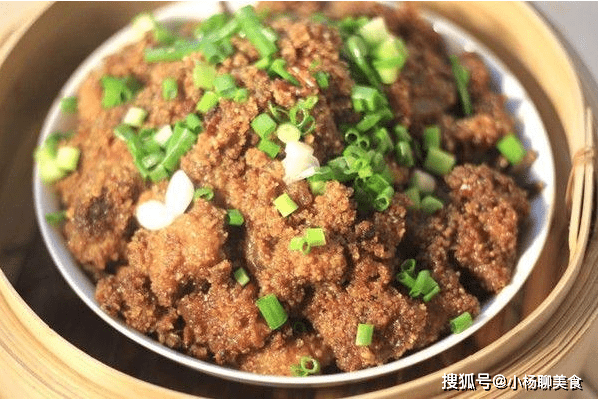 a71062a5960942e89d996205dbfcf686.png