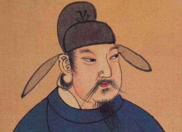 朱温逼迫唐哀帝禅让太后求其放过其母子朱温依然杀了