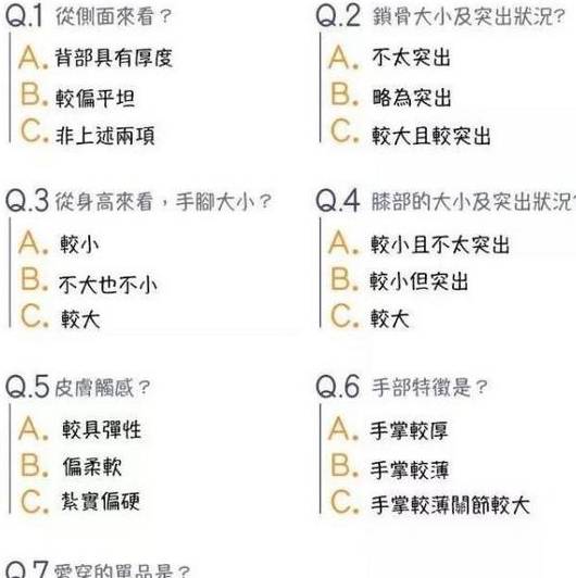 abd91a9f2b7849ab8e4ab1909a4d458f.jpeg