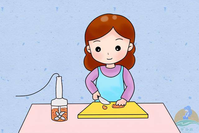 人浑身没劲吃什么食物补得快 ac3c972de95d4b7c90501dcc34112646.jpeg