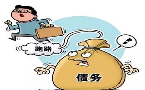 向保证人口头主张权利_权利的游戏