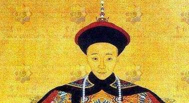 好皇帝排名_汉朝皇帝列表排名表(3)