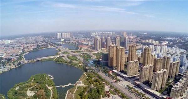 山东2020城市gdp排名_中国城市gdp2020排名