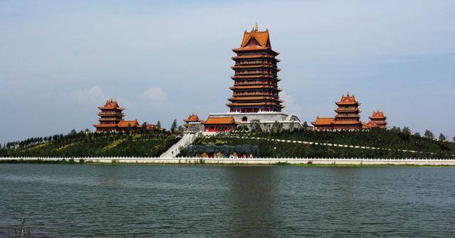 gdp全国区排名2020_2020年全国经开区营商环境指数排名发布