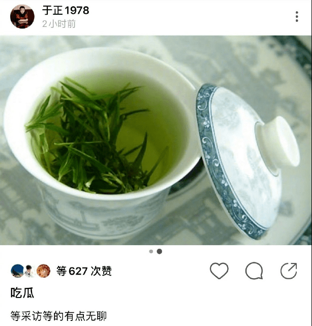 f873c3efbdfb4bc9a52e116cd99fe50f.png