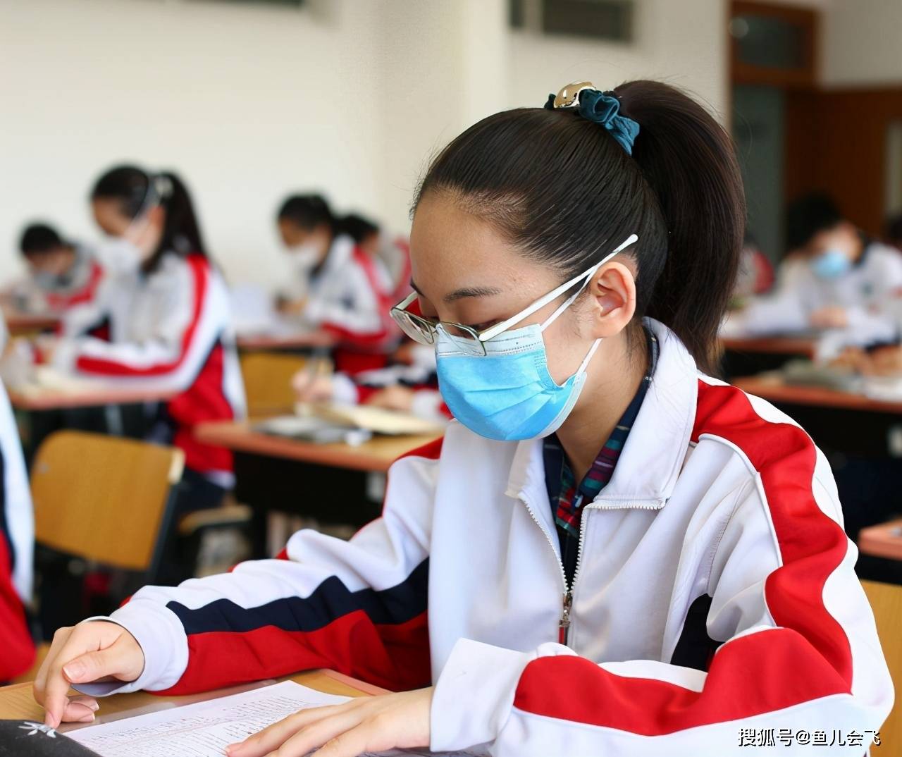 消息资讯|武汉中小学寒假时间定了！全国已有二十多地明确中小学寒假放假时间