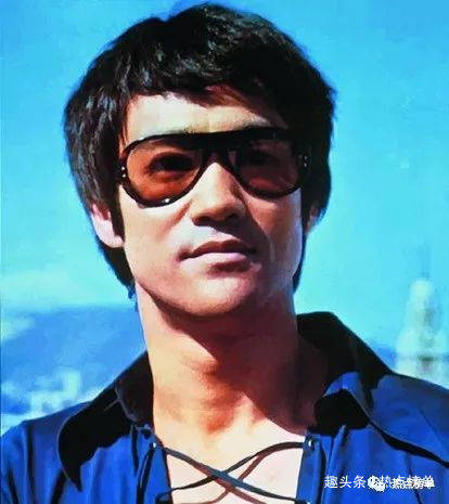 中国十大性感女星排行_中国十大人气女明星排行榜看看你心中的女神有没有上榜(2)