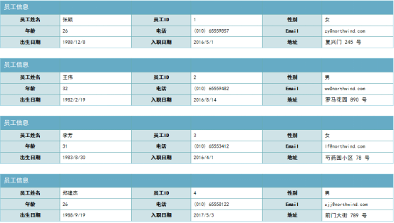 1b5c7d27db674d16ba13a56f47406ba9.png