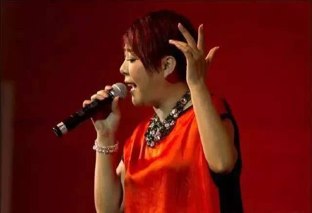 刘老根主题曲圆梦简谱_刘老根想丁香简谱(2)