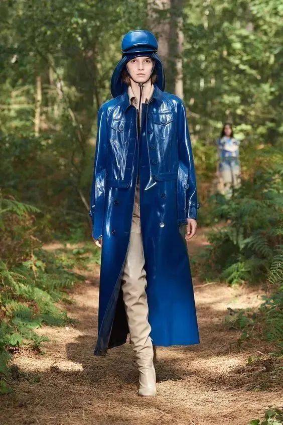 克莱因|Iphone12 蓝 色 “ 丑 ” 的 真 相 竟 然 是 ...