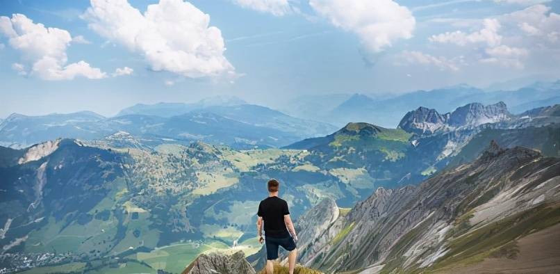 一生|提前批“水”很深，别因“贪这些便宜”而误了孩子一生