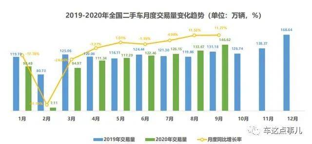 拖五线城市gdp后腿的男人_2016国家海洋局事业单位招聘考试大纲