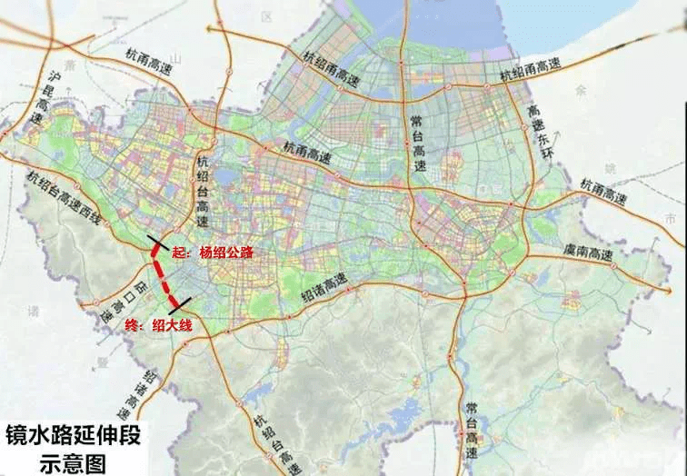 直通高速口,地铁3号线规划,野生动物园兴建……兰亭悄然巨变!