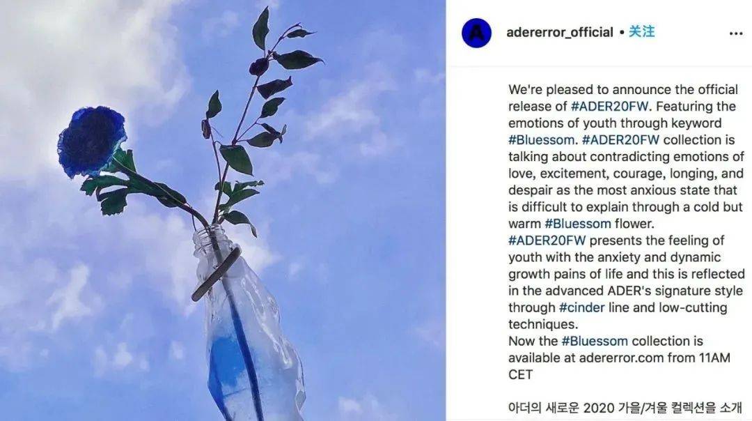 克莱因|Iphone12 蓝 色 “ 丑 ” 的 真 相 竟 然 是 ...