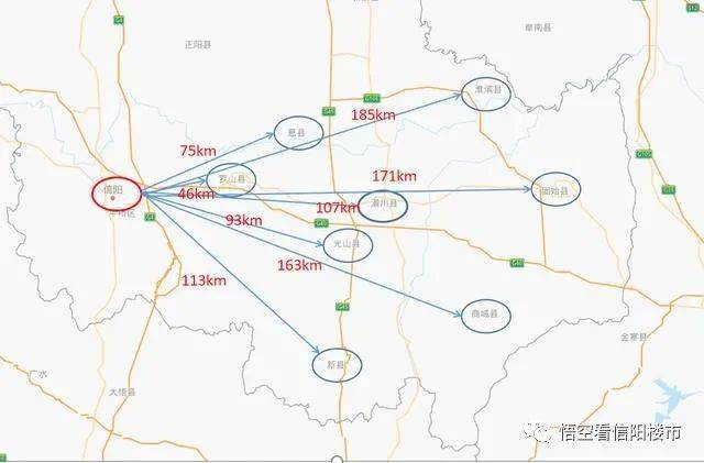 信阳商城gdp2020_信阳商城土瓦房子图片(3)