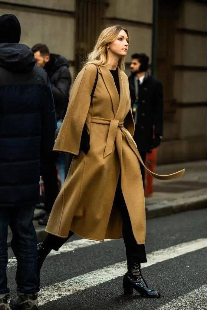 消费|尾款人挺住！要理性消费不要“李姓消费”！！