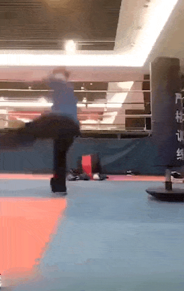 360_570 竖版 竖屏