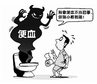 69019c45a0a94d1f81750454120d6be3.png