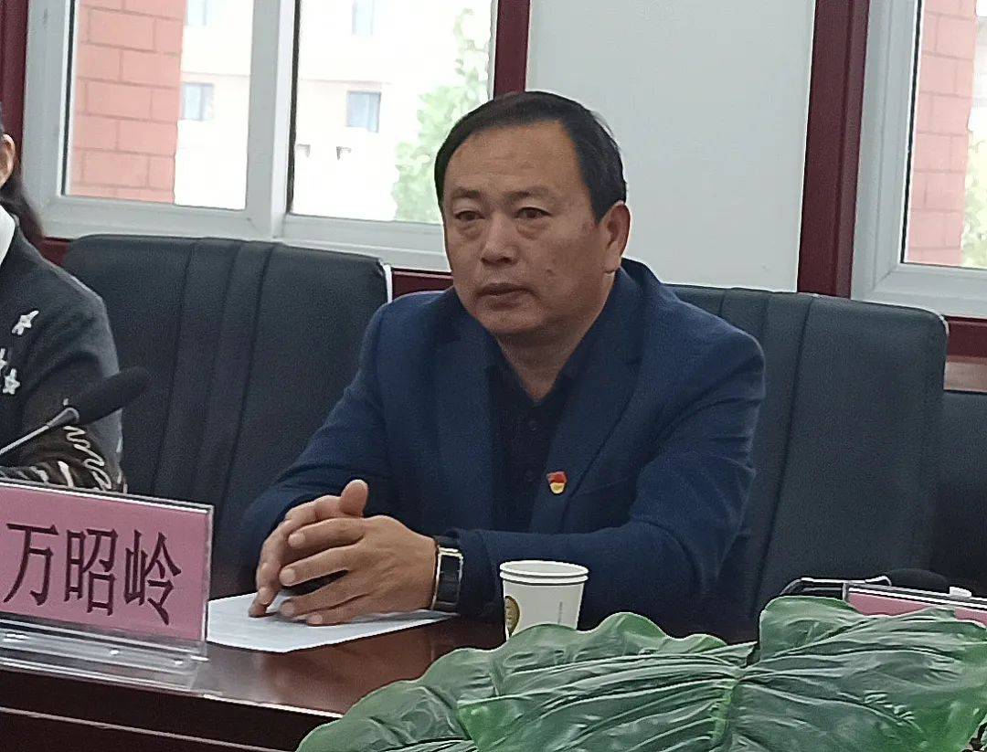 物理学专业大学排行_77所“物理学专业”实力最强的大学报考难度虽然大(2)