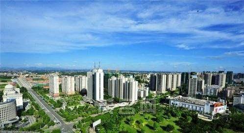 gdp排名2020_2020年前三季度城市GDP排名出炉,一城市首进前十(2)