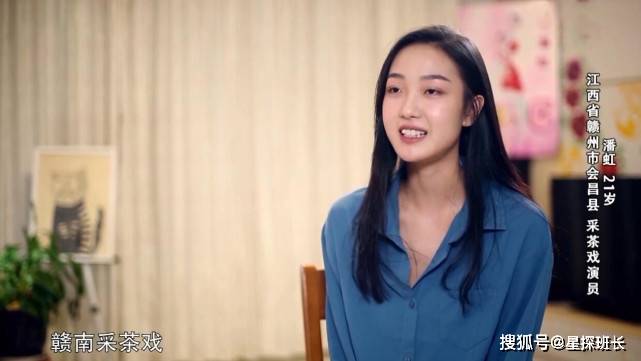 《好声音》决赛五强:三个关系户一个背景硬