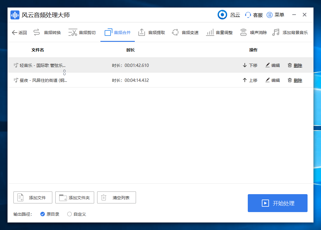 80d9460e73fc407c99e468052a3caed3.png