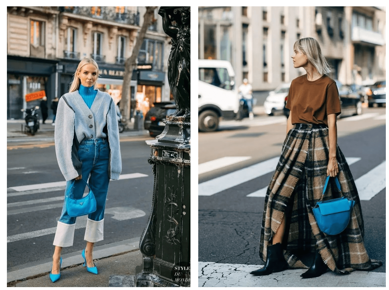 克莱因|Iphone12 蓝 色 “ 丑 ” 的 真 相 竟 然 是 ...