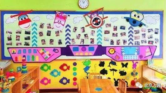 北京私立幼儿园排名_北京私立幼儿园午休(3)