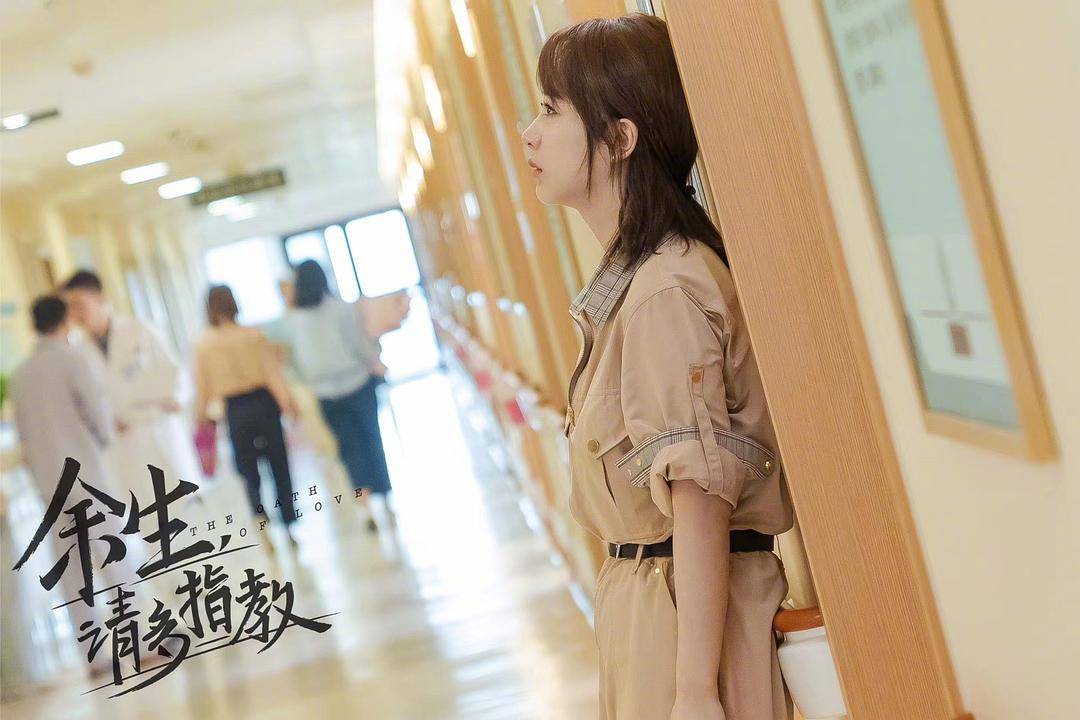 85花90花95花00花资源PK，谁要飞升，谁在掉队？