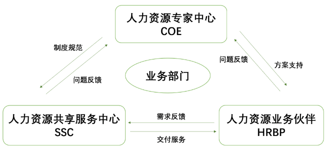 a7c586e8fbd24aabb17fd469acc96e4a.png