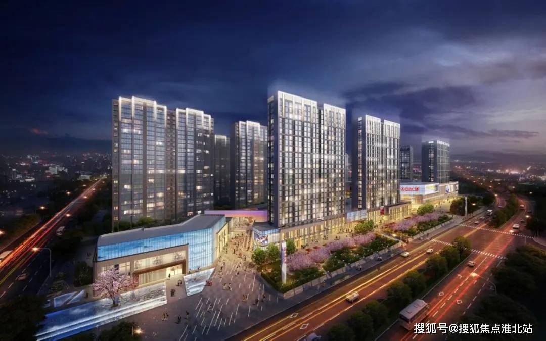 浙江跟永康经济总量差不多的县市_浙江永康圆周村图片