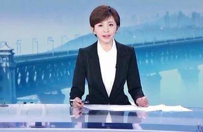"消失"191天的欧阳夏丹:被闺蜜揭露另一幅面孔,没想到