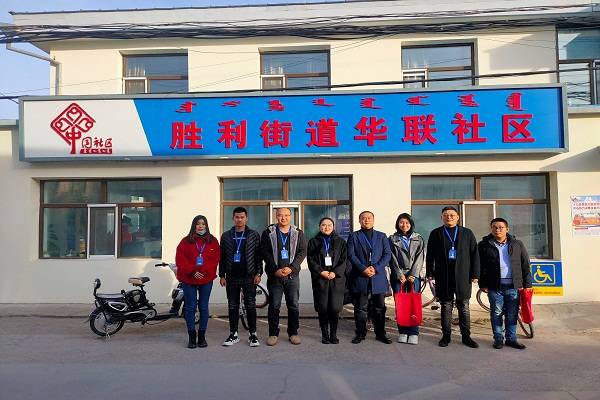 人口普查志愿者入户_人口普查入户图片