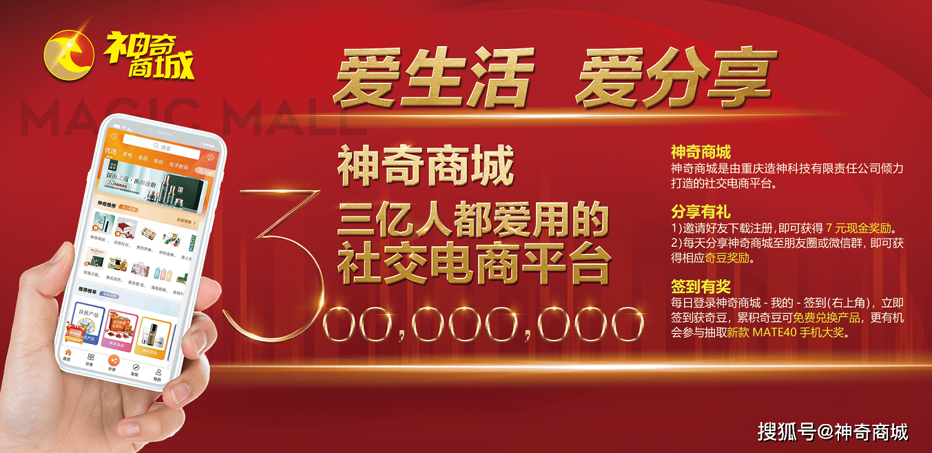 2020社交电商平台排名_2020年中国社交电商行业市场规模及未来发展趋势分