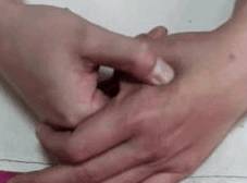 怎么缓解手指充血 cfb93bcedf214e1a8cd6747be6302a06.jpeg