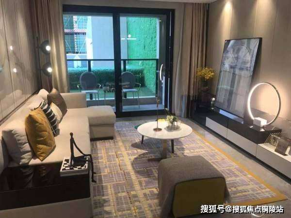 2020嘉兴市小学排名_嘉兴市中小学2020学年度校历新鲜出炉!(2)