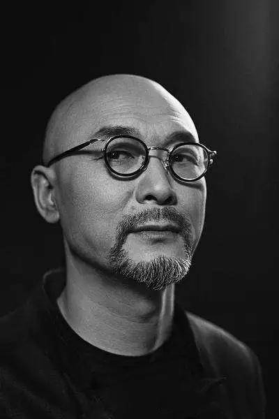 徐天|紫金陈爱严良，徐兵的男主都叫徐天，为何他们喜欢起相同的名字？