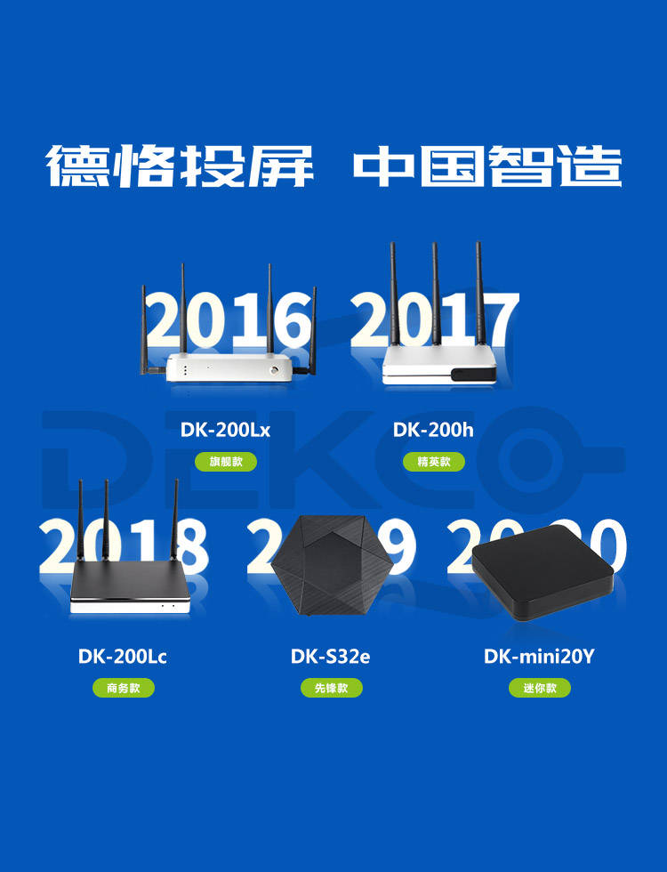 系统|如何实现MacBook和Windows笔记本电脑,任意切换无线投屏显示